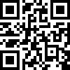 https://mehrnews.com/x377PN