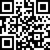 https://mehrnews.com/x3dk8T