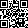 https://mehrnews.com/x3cZfn