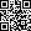 https://mehrnews.com/x3cxHT