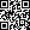 https://mehrnews.com/x33NFM