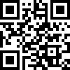 https://mehrnews.com/x339GB