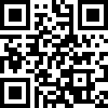 https://mehrnews.com/x37zFw
