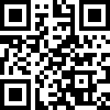 https://mehrnews.com/x3dn4T