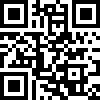 https://mehrnews.com/xN2Tf