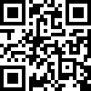 https://mehrnews.com/x33T58