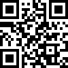 https://mehrnews.com/x3dkW9