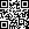 https://mehrnews.com/xWSRB