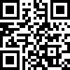 https://mehrnews.com/x38pvQ