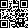 https://mehrnews.com/x39sYD