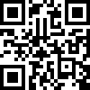 https://mehrnews.com/x389Qs