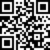 https://mehrnews.com/x3bp53