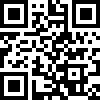 https://mehrnews.com/x38Csf
