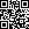 https://mehrnews.com/xFh3w