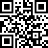 https://mehrnews.com/x38wBd