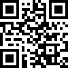 https://mehrnews.com/x34gm2