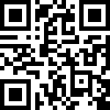 https://mehrnews.com/x3cYjL