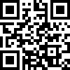 https://mehrnews.com/x39gvT