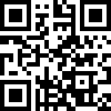 https://mehrnews.com/x39V5D