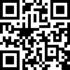 https://mehrnews.com/x38y4r