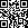https://mehrnews.com/xYw8k