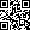 https://mehrnews.com/x36G9D
