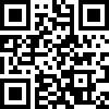 https://mehrnews.com/x3cqgc