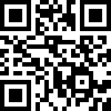 https://mehrnews.com/x3drn6