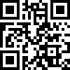 https://mehrnews.com/xZQ9T