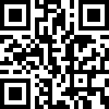 https://mehrnews.com/x34GwR