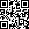 https://mehrnews.com/x38QnC