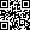https://mehrnews.com/x3b6pF