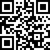 https://mehrnews.com/x39GfR