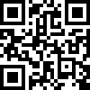 https://mehrnews.com/x3dnkT