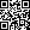 https://mehrnews.com/xYL25
