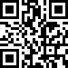 https://mehrnews.com/x3cHCs