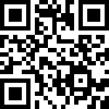https://mehrnews.com/x3cSsq