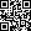 https://mehrnews.com/x36PXM