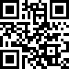 https://mehrnews.com/xrcZD