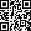 https://mehrnews.com/x3cWM8