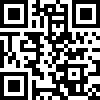 https://mehrnews.com/xMDqB