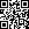 https://mehrnews.com/xXsxs