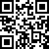 https://mehrnews.com/xqGPP