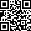 https://mehrnews.com/x3cM2s