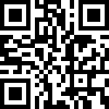 https://mehrnews.com/x39WDM