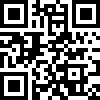 https://mehrnews.com/xZbtd