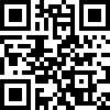 https://mehrnews.com/xYBkt