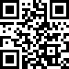 https://mehrnews.com/x3dqGk
