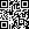https://mehrnews.com/x3cNNt