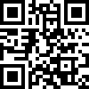 https://mehrnews.com/xF95B
